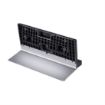 Picture of LG TV Stand for OLED55G3