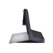Picture of LG TV Stand for OLED55G3