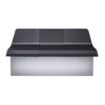 Picture of LG TV Stand for OLED55G3