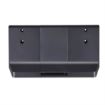 Picture of LG TV Stand for OLED55G3