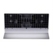 Picture of LG TV Stand for OLED65G3