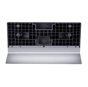 Picture of LG TV Stand for OLED65G3