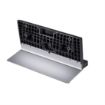 Picture of LG TV Stand for OLED65G3