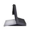 Picture of LG TV Stand for OLED65G3