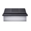 Picture of LG TV Stand for OLED65G3