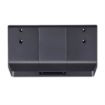 Picture of LG TV Stand for OLED65G3