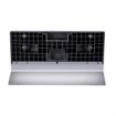 Picture of LG TV Stand for 83/77OLEDG3, 83/77OLEDG4
