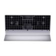 Picture of LG TV Stand for 83/77OLEDG3, 83/77OLEDG4