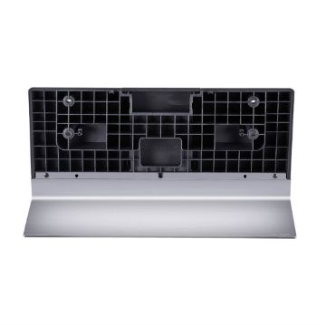Picture of LG TV Stand for 83/77OLEDG3, 83/77OLEDG4