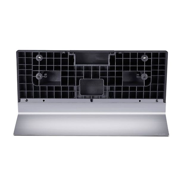 Picture of LG TV Stand for 83/77OLEDG3, 83/77OLEDG4