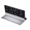 Picture of LG TV Stand for 83/77OLEDG3, 83/77OLEDG4