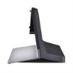 Picture of LG TV Stand for 83/77OLEDG3, 83/77OLEDG4