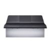 Picture of LG TV Stand for 83/77OLEDG3, 83/77OLEDG4