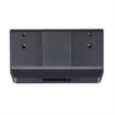 Picture of LG TV Stand for 83/77OLEDG3, 83/77OLEDG4