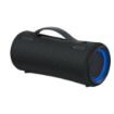 Picture of Sony Wiresless Portable Speaker(black)