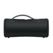 Picture of Sony Wiresless Portable Speaker(black)