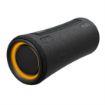 Picture of Sony Wiresless Portable Speaker(black)