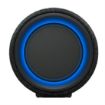Picture of Sony Wiresless Portable Speaker(black)