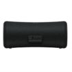 Picture of Sony Wiresless Portable Speaker(black)