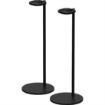 Picture of Sonos Pair of Stands for One/Play:1 (black)