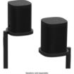 Picture of Sonos Pair of Stands for One/Play:1 (black)