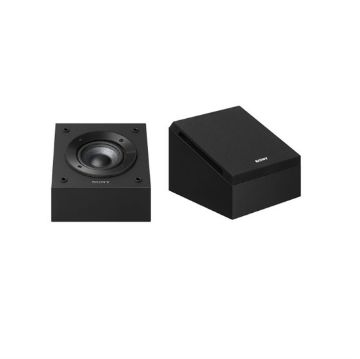 Picture of SONY HEIGHT CHANNEL SPEAKERS (PAIR)