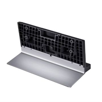 Picture of LG TV Stand for OLED83/77G4