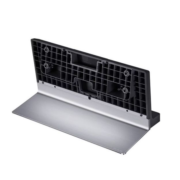 Picture of LG TV Stand for OLED83/77G4