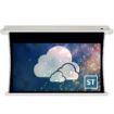 Picture of Severtson Severston Spirit Tab Tension Series 16:9 100" MicroPerf (Cinema White)
