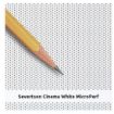 Picture of Severtson Severston Spirit Tab Tension Series 16:9 100" MicroPerf (Cinema White)