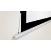 Picture of Severtson 106" 16:9 Spirit Tab Tension Series (Cinema White)
