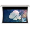 Picture of Severtson 112" 16:9 Spirit Tab Tension Motorized (Ultra Short Throw)