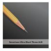 Picture of Severtson 112" 16:9 Spirit Tab Tension Motorized (Ultra Short Throw)