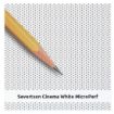 Picture of Severtson 120" 16:9 Spirit Tab Tension Motorized (Cinema White)