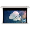 Picture of Severtson 135" 16:9 Spirit Tab Tension Series (Cinema Grey)