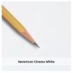 Picture of Severtson 135" 16:9 Spirit Tab Tension Series (Cinema White)