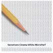 Picture of Severtson 135" 16:9 Spirit Tab Tension Series Micro-perf (Cinema White)
