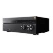 Picture of Sony 7.2 CH A/V Receiver 360 Spatial Sound Mapping