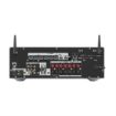 Picture of Sony 7.2 CH A/V Receiver 360 Spatial Sound Mapping