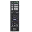 Picture of Sony 7.2 CH A/V Receiver 360 Spatial Sound Mapping