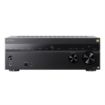 Picture of Sony 7.2 Channel 100W 8K AV Receiver  Dolby Atmos, DTS:X, IMAX Enhanced