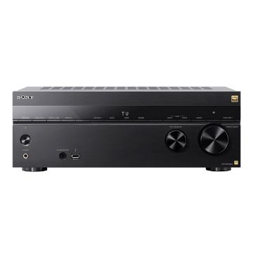 Picture of Sony 7.2 Channel 100W 8K AV Receiver  Dolby Atmos, DTS:X, IMAX Enhanced