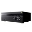 Picture of Sony 7.2 Channel 100W 8K AV Receiver  Dolby Atmos, DTS:X, IMAX Enhanced