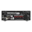 Picture of Sony 7.2 Channel 100W 8K AV Receiver  Dolby Atmos, DTS:X, IMAX Enhanced