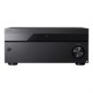 Picture of Sony 9.2 Channel 120W 8K AV Receiver  Dolby Atmos, DTS:X, IMAX Enhanced