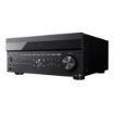 Picture of Sony 9.2 Channel 120W 8K AV Receiver  Dolby Atmos, DTS:X, IMAX Enhanced