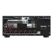 Picture of Sony 9.2 Channel 120W 8K AV Receiver  Dolby Atmos, DTS:X, IMAX Enhanced
