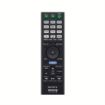 Picture of Sony 9.2 Channel 120W 8K AV Receiver  Dolby Atmos, DTS:X, IMAX Enhanced