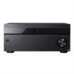 Picture of Sony 11.2 Channel 130W 8K AV Receiver   Dolby Atmos, DTS:X, IMAX Enhanced