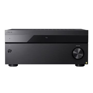 Picture of Sony 11.2 Channel 130W 8K AV Receiver   Dolby Atmos, DTS:X, IMAX Enhanced